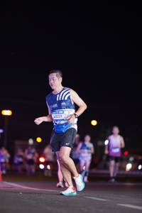 BIB: 
                            <button type="button" onclick="openModal(24101823)" class="btn btn-primary btn-sm float-right btn-popup" data-toggle="modal" data-target=".modal-high-quality">
                        <i class="fas fa-shopping-cart"></i> Add to Cart
                    </button>
                                            <button type="button" onclick="isThisMe(24101823, true)" class="btn btn-success btn-sm float-right btn-popup btn-isme hidden" data-toggle="tooltip" data-placement="bottom" title="นี่คือรูปของคุณใช่ไหม คลิกที่นี่เพื่อเอาเข้าอัลบั้ม">
                        <i class="fas fa-plus"></i> Add to album
                    </button>
                    <button type="button" onclick="isThisMe(24101823, false)" class="btn btn-warning btn-sm float-right btn-popup btn-isnotme hidden">
                        <i class="fas fa-ban"></i> Remove from album
                    </button>